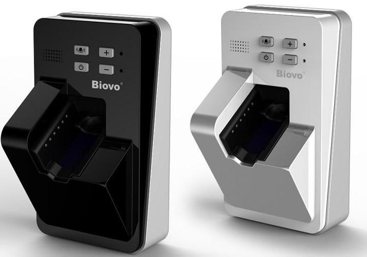 供应天津市人像识别智能门禁考勤系统